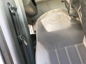 Peterbilt 579 Right/Passenger Seat Belt Assembly - Used