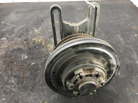 CAT 3406E 14.6L Engine Component - Used