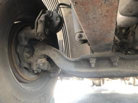 Meritor FF961 Front Axle Assembly - Used