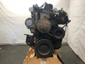 1999 Cummins N14 Celect+ Engine Assembly, 370HP - Core