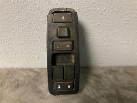 2013-2022 Kenworth T680 Left/Driver Door Electrical Switch - Used | P/N P2110491202