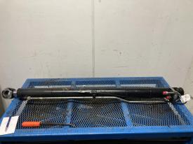 CAT 262D3 Left/Driver Hydraulic Cylinder - Used | P/N 4924507