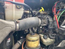 2013 Detroit DD13 Engine Assembly, 451HP - Used