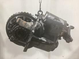 Meritor RD20145 41 Spline 2.93 Ratio Front Carrier | Differential Assembly - Used