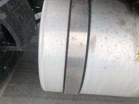 Mack CXU613 26(in) Diameter Fuel Tank Strap - Used | Width: 3.75(in)