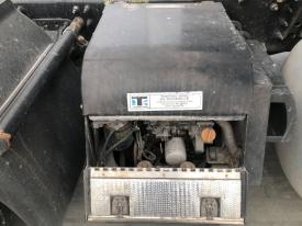 Thermo King All Other Right/Passenger Apu | Auxiliary Power Unit - Used
