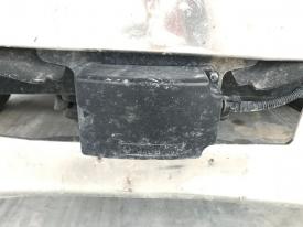 Safety/Warning: On Guard Bumper Sensor - Used