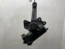 International Durastar (4300) Steering Gear/Rack, Trw/Ross TAS652258 | Used