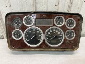 Sterling L9522 Speedometer Instrument Cluster - Used | P/N A2254522201