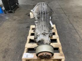 Ford 5R110 Transmission - Core