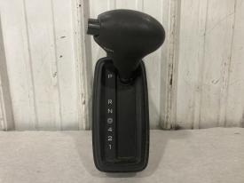 Allison 1000 Rds Transmission Electric Shifter - Used | P/N 3667899C92