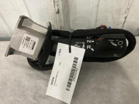 Paccar PO-16F112C Transmission Electric Shifter - Used | P/N Q216117191
