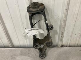 Volvo VNL Left/Driver Radiator Core Support - Used | P/N 20976567