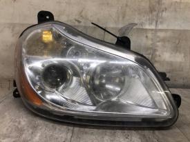 2012-2025 Kenworth T680 Right/Passenger Headlamp - Used