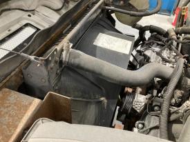 Ford F650 Cooling Assy. (Rad., Cond., Ataac) - Used