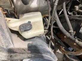 2000-2015 Ford F650 Right/Passenger Windshield Washer Reservoir - Used