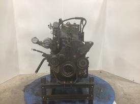 1994 Cummins L10 Engine Assembly, 300HP - Used