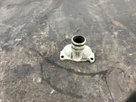 GM 366 Engine Thermostat Housing - Used | P/N 10141267
