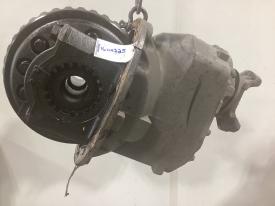 Meritor MD2014X 41 Spline 2.47 Ratio Front Carrier | Differential Assembly - Used