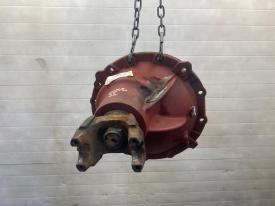 Alliance Axle RT40.0-4 41 Spline 3.31 Ratio Rear Differential | Carrier Assembly - Used