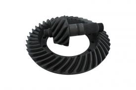 International RA472 Ring Gear and Pinion - New | P/N S7252