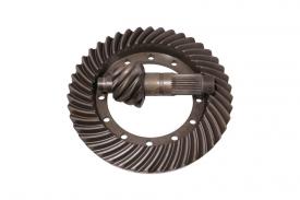 International RA472 Ring Gear and Pinion - New | P/N S7255