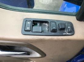 2013-2022 Kenworth T680 Left/Driver Door Electrical Switch - Used