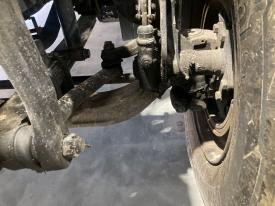 Meritor MFS-12 Front Axle Assembly - Used
