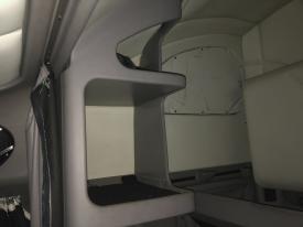 Peterbilt 587 Right/Passenger Sleeper Cabinet - Used