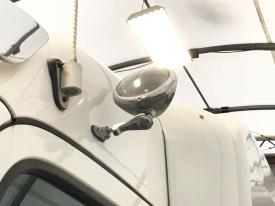 Peterbilt 579 CAB/SLEEPER Left/Driver Spotlight Lighting, Exterior - Used