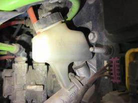 Paccar E176014 Clutch Master Cylinder - Used
