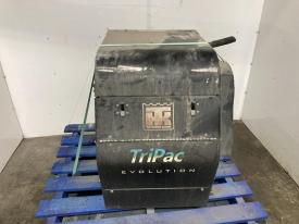Thermo King TRIPAC Apu, Engine - Used
