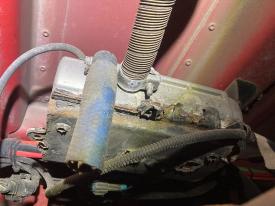Freightliner CASCADIA Heater, Auxilary - Used