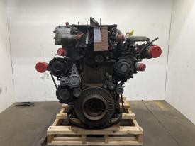 2019 Detroit DD13 Engine Assembly, 410HP - Core