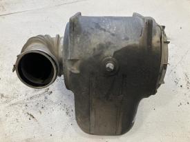 Volvo VHD Air Cleaner - Used