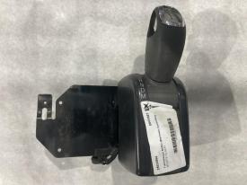 Volvo ATO2512C Transmission Electric Shifter - Used