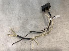 Kenworth T800 Pigtail, Wiring Harness - Used