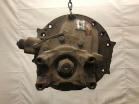 Meritor RR20145 41 Spline 4.88 Ratio Rear Differential | Carrier Assembly - Core