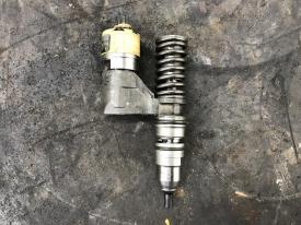 CAT 3176 Engine Fuel Injector - Core | P/N OR4523