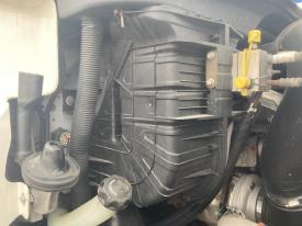Freightliner CASCADIA Heater Assembly