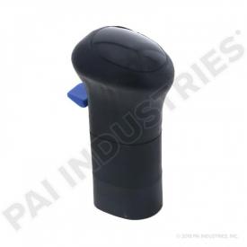 Mack T2090 Shift Knob - New Replacement | P/N LSV3765