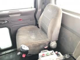 Peterbilt 367 Right/Passenger Seat - Used