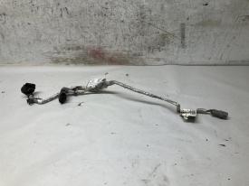Freightliner CASCADIA Pigtail, Wiring Harness - Used | P/N A6612569016A