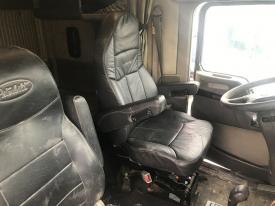 Kenworth T600 Seat, Air Ride