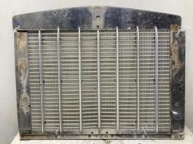 2002-2020 Kenworth W900S Grille - Used