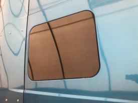 International LT Right/Passenger Sleeper Window - Used