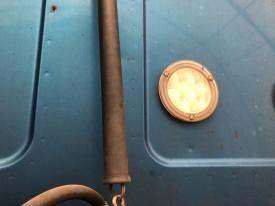 International LT CAB/SLEEPER Left/Driver Clearance Lighting, Exterior - Used