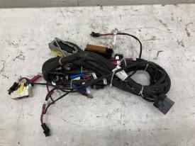 Kenworth T680 Wiring Harness, Cab - Used | P/N P929343013920