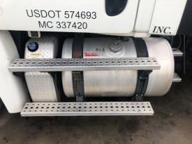 Freightliner CASCADIA 25(in) Diameter Fuel Tank Strap - Used | Width: 3.75(in)