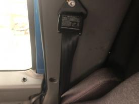 International LT Right/Passenger Seat BeLT Assembly - Used